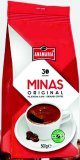 Kava mljevena Anamaria 500 g