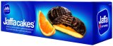 Keks Jaffa biskvit classic Crvenka, 150 g