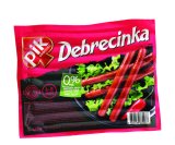 Kobasica debrecinka VP Pik, 440 g