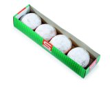KRAFNA S NADJEVOM OD MARELICE S-BUDGET 240 g