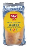 Kruh bez glutena Schar 240 g ili 300 g