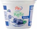 Kremasti kefir Pilos 250 g