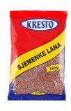 Kresto