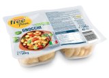 Njoki SPAR free from 500 g