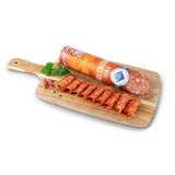 Kulenova seka maxi Gavrilović 1 kg