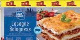 Lasagne Bolognese XXL Chef Select 1,15 kg