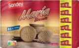 Maria keksi XXL Sondey 5x200 g
