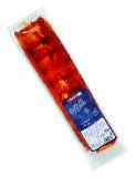 Marinirana svinjska rebarca SPAR BBQ 1 kg