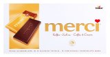 Merci