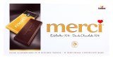 Merci
