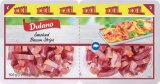 Mesnata slanina XXL Dulano 2x150 g