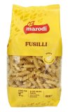 Tjestenina Marodi 400 g