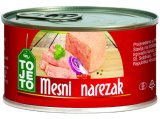 Mesni narezak ToJeTo, 150 g