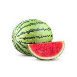 Mini lubenica 1 kg