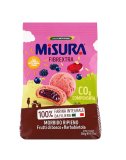 Misura