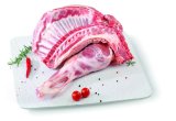 Mlada janjetina 1 kg