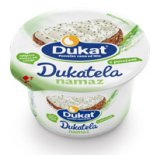 Mliječni namaz Dukatela 70 g