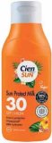 Mlijeko za sunčanje Cien Sun 250 ml