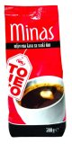Mljevena kava ToJeTo, 500 g