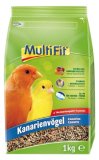 MULTIFIT 1 kg