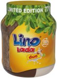 Namaz Lino Lsfs 770 g