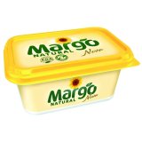 Namaz Margo nova Zvijezda, 400 g