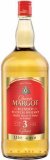Scotch Whisky XXL Queen Margot 1,5 l