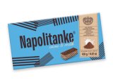 Napolitanke Kraš 420 g