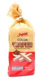 Napolitanke s kakaom Smiješak, 600 g