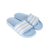 Natikače, Adidas