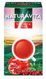 Naturavita