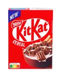 Nestle