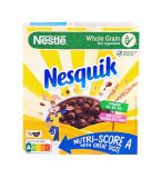 Nestle