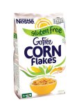 Nestle