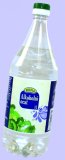Ocat alkoholni Zorela 1 L