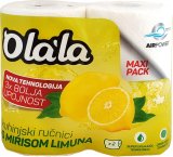 Olala