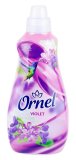 Ornel
