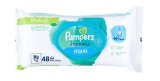 Pampers