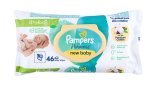 Pampers
