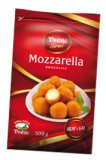 Panirana Mozzarella 500 g