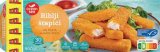 Panirani riblji štapići XXL Ocean sea 900 g