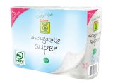 Papirnati ručnici DESPAR 3/1