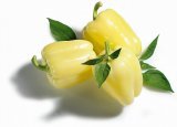 Paprika babura 1 kg