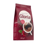 Kava Gloria 400 g