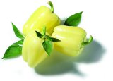 Paprika babura 1 kg