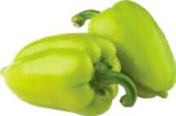 Paprika babura 1 kg