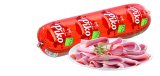 Parizer Piko, 1 kg