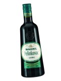 Pelinkovac gorki Badel, 0,7 l