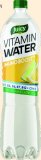 Piće Juicy Vitamin water 1,5 L