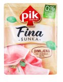 PIK
